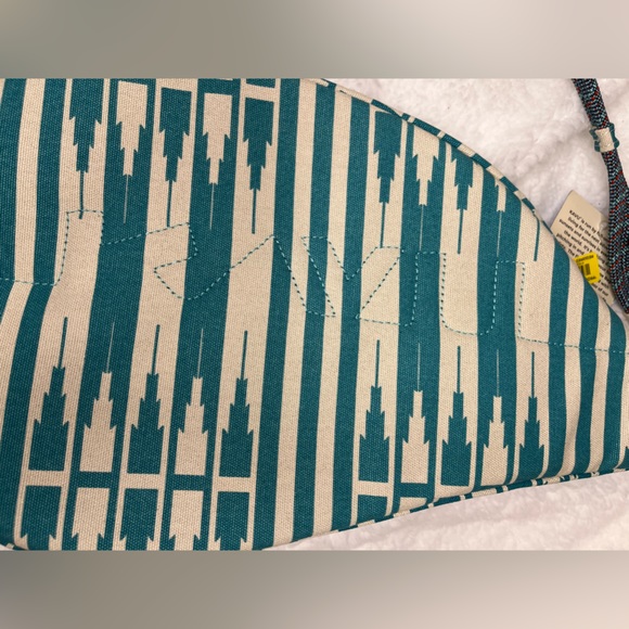 New Kavu Fun Bag - Picture 8 of 11